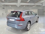  Volvo  XC60 VOLVO  / 2021 / 5P / SUV B4 D AWD AUTOMATICO CORE #2