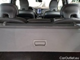  Volvo  XC60 VOLVO  / 2021 / 5P / SUV B4 D AWD AUTOMATICO CORE #107