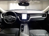  Volvo  XC60 VOLVO  / 2021 / 5P / SUV B4 D AWD AUTOMATICO CORE #3