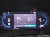  Volvo  XC60 VOLVO  / 2021 / 5P / SUV B4 D AWD AUTOMATICO CORE #4