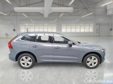  Volvo  XC60 VOLVO  / 2021 / 5P / SUV B4 D AWD AUTOMATICO CORE #7