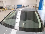  Volvo  XC60 VOLVO  / 2021 / 5P / SUV B4 D AWD AUTOMATICO CORE #10