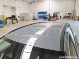  Volvo  XC60 VOLVO  / 2021 / 5P / SUV B4 D AWD AUTOMATICO CORE #9