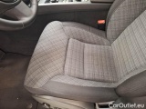  Volvo  XC60 VOLVO  / 2021 / 5P / SUV B4 D AWD AUTOMATICO CORE #12