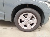  Volvo  XC60 VOLVO  / 2021 / 5P / SUV B4 D AWD AUTOMATICO CORE #17