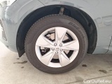 Volvo  XC60 VOLVO  / 2021 / 5P / SUV B4 D AWD AUTOMATICO CORE #20