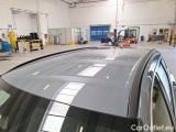  Volvo  XC60 VOLVO  / 2021 / 5P / SUV B4 D AWD AUTOMATICO CORE #21