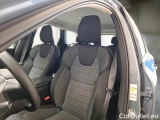  Volvo  XC60 VOLVO  / 2021 / 5P / SUV B4 D AWD AUTOMATICO CORE #11