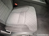  Volvo  XC60 VOLVO  / 2021 / 5P / SUV B4 D AWD AUTOMATICO CORE #14