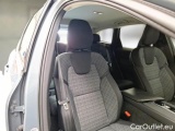  Volvo  XC60 VOLVO  / 2021 / 5P / SUV B4 D AWD AUTOMATICO CORE #13
