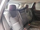  Volvo  XC60 VOLVO  / 2021 / 5P / SUV B4 D AWD AUTOMATICO CORE #15