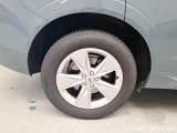  Volvo  XC60 VOLVO  / 2021 / 5P / SUV B4 D AWD AUTOMATICO CORE #18