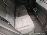  Volvo  XC60 VOLVO  / 2021 / 5P / SUV B4 D AWD AUTOMATICO CORE #16