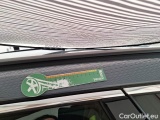 Volvo  XC60 VOLVO  / 2021 / 5P / SUV B4 D AWD AUTOMATICO CORE #22