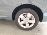 Volvo  XC60 VOLVO  / 2021 / 5P / SUV B4 D AWD AUTOMATICO CORE #19