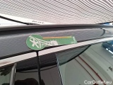  Volvo  XC60 VOLVO  / 2021 / 5P / SUV B4 D AWD AUTOMATICO CORE #23
