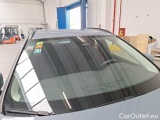  Volvo  XC60 VOLVO  / 2021 / 5P / SUV B4 D AWD AUTOMATICO CORE #27