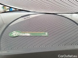  Volvo  XC60 VOLVO  / 2021 / 5P / SUV B4 D AWD AUTOMATICO CORE #25