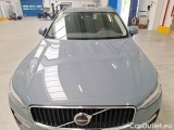  Volvo  XC60 VOLVO  / 2021 / 5P / SUV B4 D AWD AUTOMATICO CORE #30