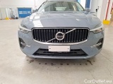  Volvo  XC60 VOLVO  / 2021 / 5P / SUV B4 D AWD AUTOMATICO CORE #35
