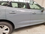  Volvo  XC60 VOLVO  / 2021 / 5P / SUV B4 D AWD AUTOMATICO CORE #39