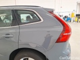  Volvo  XC60 VOLVO  / 2021 / 5P / SUV B4 D AWD AUTOMATICO CORE #50