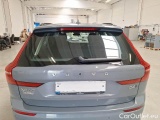  Volvo  XC60 VOLVO  / 2021 / 5P / SUV B4 D AWD AUTOMATICO CORE #44
