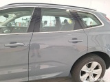  Volvo  XC60 VOLVO  / 2021 / 5P / SUV B4 D AWD AUTOMATICO CORE #55