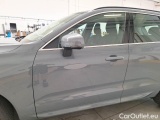  Volvo  XC60 VOLVO  / 2021 / 5P / SUV B4 D AWD AUTOMATICO CORE #58