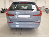  Volvo  XC60 VOLVO  / 2021 / 5P / SUV B4 D AWD AUTOMATICO CORE #46