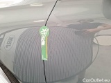  Volvo  XC60 VOLVO  / 2021 / 5P / SUV B4 D AWD AUTOMATICO CORE #61