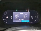  Volvo  XC60 VOLVO  / 2021 / 5P / SUV B4 D AWD AUTOMATICO R-DESIGN #4