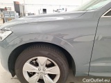  Volvo  XC60 VOLVO  / 2021 / 5P / SUV B4 D AWD AUTOMATICO CORE #62