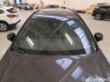  Volvo  XC60 VOLVO  / 2021 / 5P / SUV B4 D AWD AUTOMATICO R-DESIGN #10