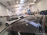  Volvo  XC60 VOLVO  / 2021 / 5P / SUV B4 D AWD AUTOMATICO R-DESIGN #9