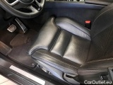  Volvo  XC60 VOLVO  / 2021 / 5P / SUV B4 D AWD AUTOMATICO R-DESIGN #12