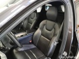  Volvo  XC60 VOLVO  / 2021 / 5P / SUV B4 D AWD AUTOMATICO R-DESIGN #11