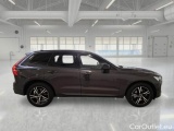  Volvo  XC60 VOLVO  / 2021 / 5P / SUV B4 D AWD AUTOMATICO R-DESIGN #7