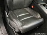  Volvo  XC60 VOLVO  / 2021 / 5P / SUV B4 D AWD AUTOMATICO R-DESIGN #14