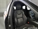  Volvo  XC60 VOLVO  / 2021 / 5P / SUV B4 D AWD AUTOMATICO R-DESIGN #13
