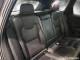  Volvo  XC60 VOLVO  / 2021 / 5P / SUV B4 D AWD AUTOMATICO R-DESIGN #15