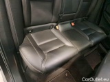  Volvo  XC60 VOLVO  / 2021 / 5P / SUV B4 D AWD AUTOMATICO R-DESIGN #16