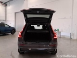  Volvo  XC60 VOLVO  / 2021 / 5P / SUV B4 D AWD AUTOMATICO R-DESIGN #5