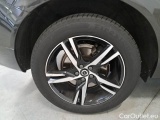  Volvo  XC60 VOLVO  / 2021 / 5P / SUV B4 D AWD AUTOMATICO R-DESIGN #18