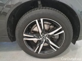  Volvo  XC60 VOLVO  / 2021 / 5P / SUV B4 D AWD AUTOMATICO R-DESIGN #17