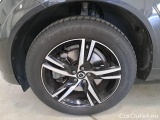  Volvo  XC60 VOLVO  / 2021 / 5P / SUV B4 D AWD AUTOMATICO R-DESIGN #20