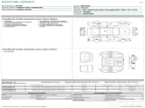  Volvo  XC60 VOLVO  / 2021 / 5P / SUV B4 D AWD AUTOMATICO R-DESIGN #21