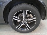  Volvo  XC60 VOLVO  / 2021 / 5P / SUV B4 D AWD AUTOMATICO R-DESIGN #19