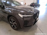  Volvo  XC60 VOLVO  / 2021 / 5P / SUV B4 D AWD AUTOMATICO R-DESIGN #31