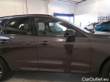  Volvo  XC60 VOLVO  / 2021 / 5P / SUV B4 D AWD AUTOMATICO R-DESIGN #39